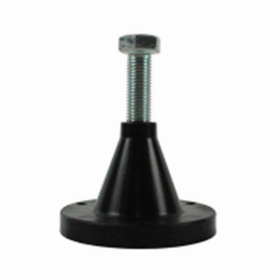 Tacx NEO Disc Extractor Tool (2019)