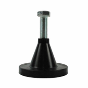Tacx NEO Disc Extractor Tool (2019)