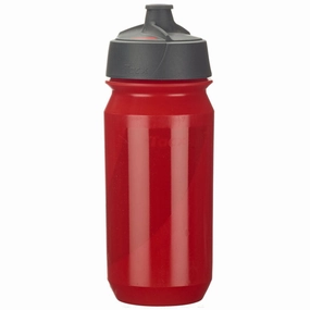 Tacx Shanti Corsa 500 ml Bottle - Red