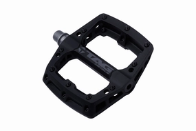 TAG Metals T3 Nylon Pedals Platform