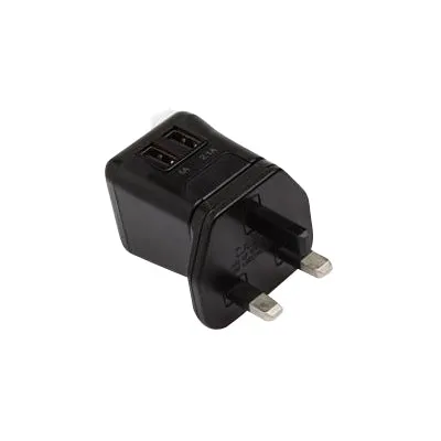 Today Only Hot Pick Targus Micro Dual Usb Charger
