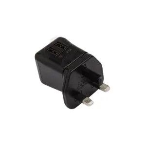 Today Only Hot Pick Targus Micro Dual Usb Charger