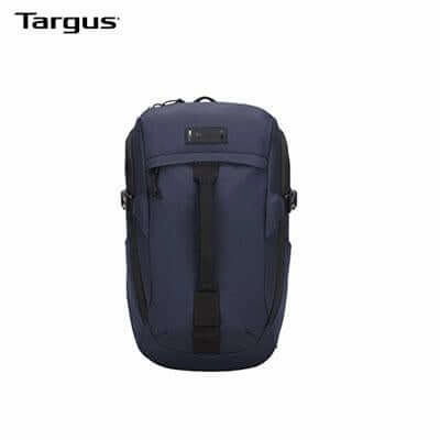 Targus 14'' Sol-Lite Laptop Backpack Special Deal Frenzy