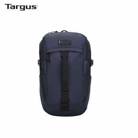 Targus 14'' Sol-Lite Laptop Backpack Special Deal Frenzy