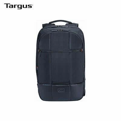 Targus 15.6'' Grid Essential Backpack Online Exclusive Steal