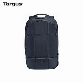 Targus 15.6'' Grid Essential Backpack Online Exclusive Steal