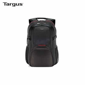Targus 15.6'' Metropolitan Advanced Backpack Steal Todays Offer