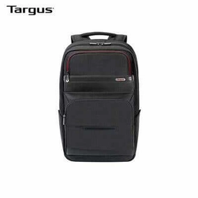 Weekend Flash Offer Todays Mega Savings Targus 15.6'' Terminal T Ii Premium Backpack