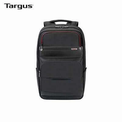 Weekend Flash Offer Todays Mega Savings Targus 15.6'' Terminal T Ii Premium Backpack