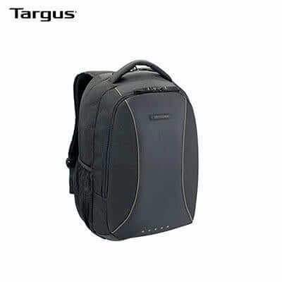 Targus 15.6 Incognito Backpack Big Savings Alert
