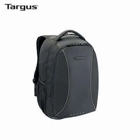 Targus 15.6 Incognito Backpack Big Savings Alert