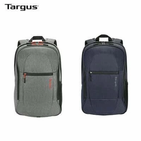 Targus 15.6" Urban Commuter Backpack Grab Todays Deal Best Deal Alert