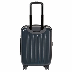 Clearance Blowout Targus 15.6 Transit 360 Spinner - Black