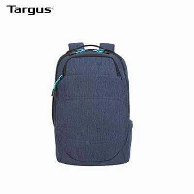 Targus 15'' Groove X2 Max Backpack MustHave Steals Steal the Deal Now