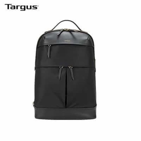 Grab Todays Deal Targus 15" Newport Backpack