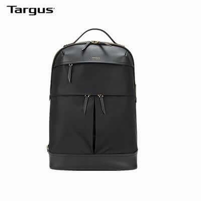 Grab Todays Deal Targus 15" Newport Backpack