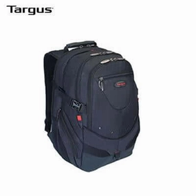 Exclusive Hot Pick Targus 17 Shift Backpack