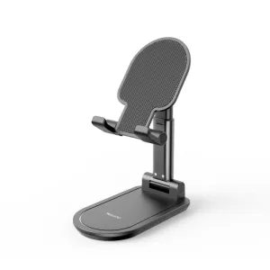 Telescopic Folding Phone Holder Save More Online Limited Stock Alert