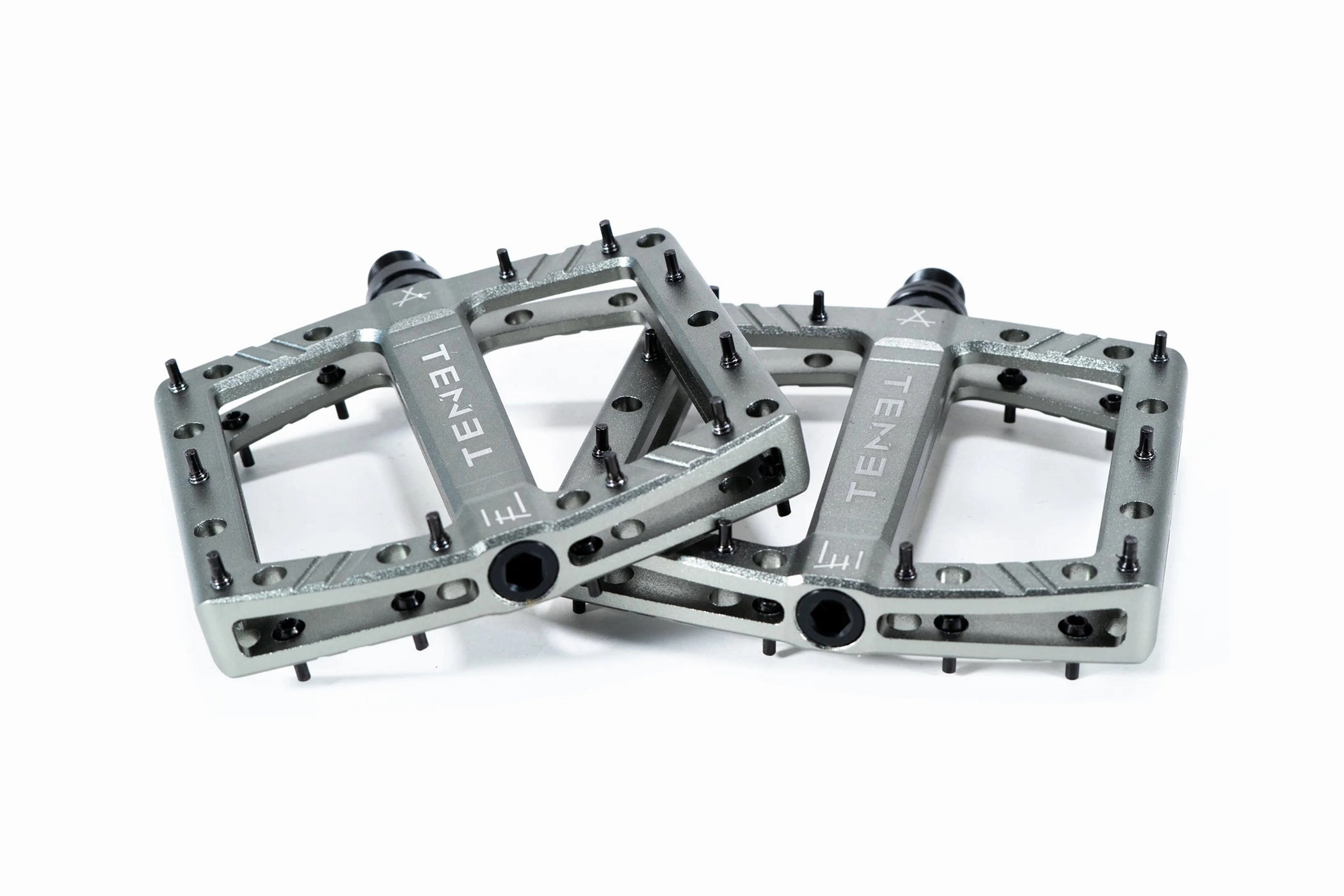 Tenet Occult V2 Flat Pedal