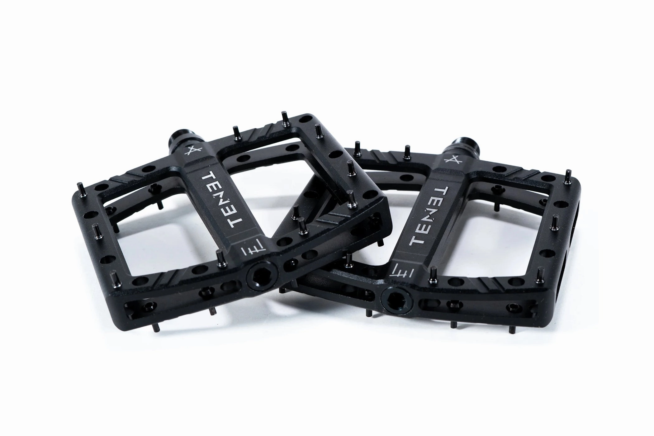 Tenet Occult V2 Flat Pedal