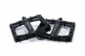 Tenet Occult V2 Flat Pedal