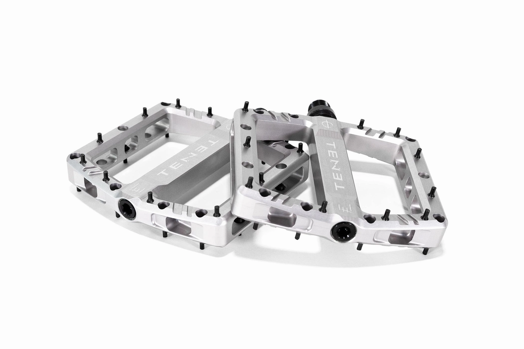 Tenet Omen V2 Flat Pedal