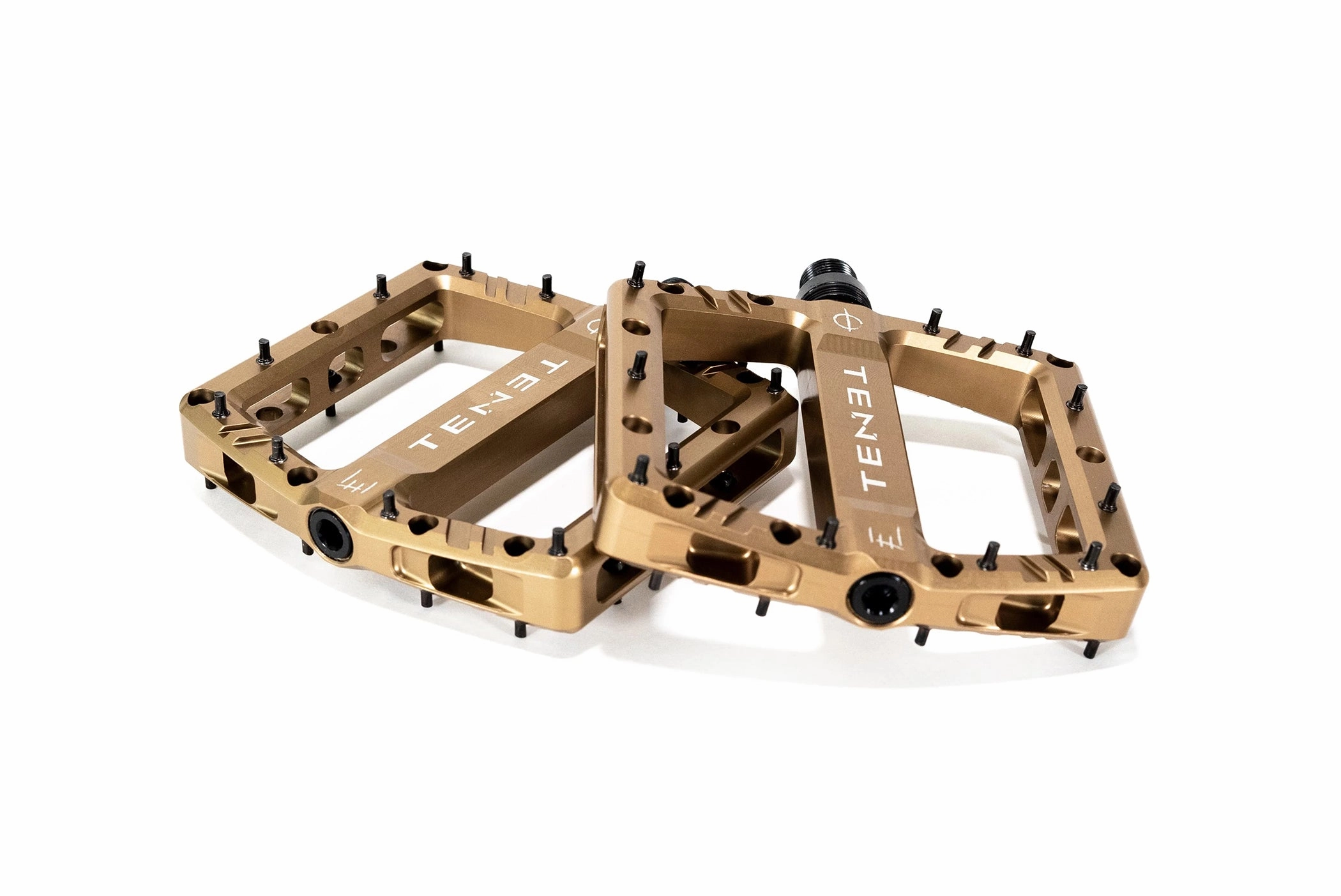 Tenet Omen V2 Flat Pedal