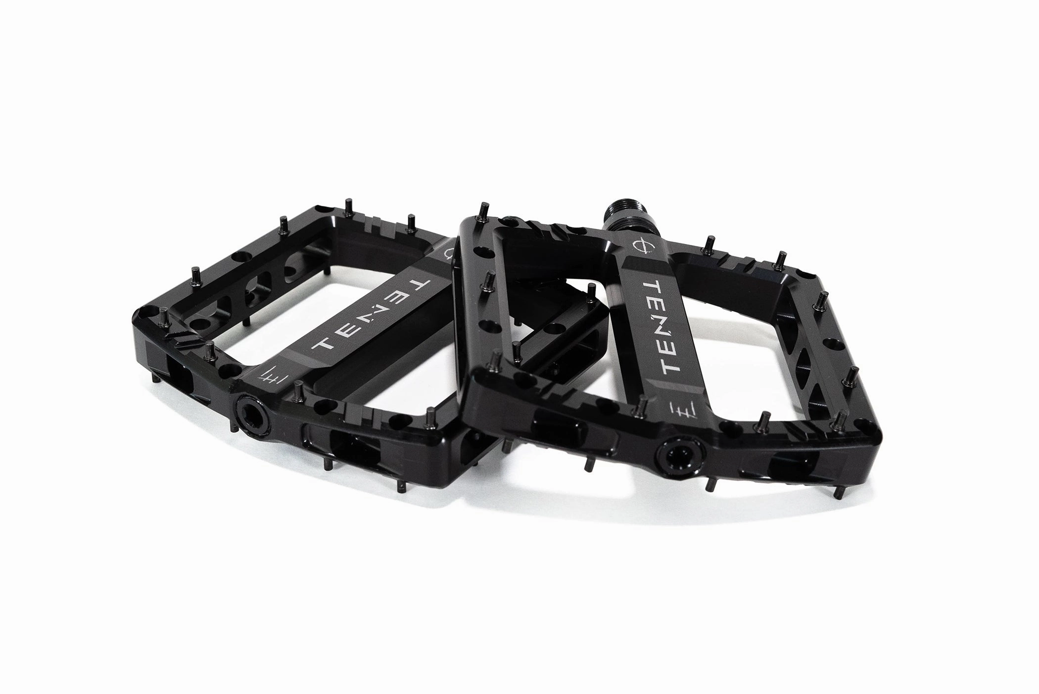 Tenet Omen V2 Flat Pedal