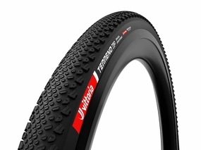 Terreno T50 Gravel Endurance