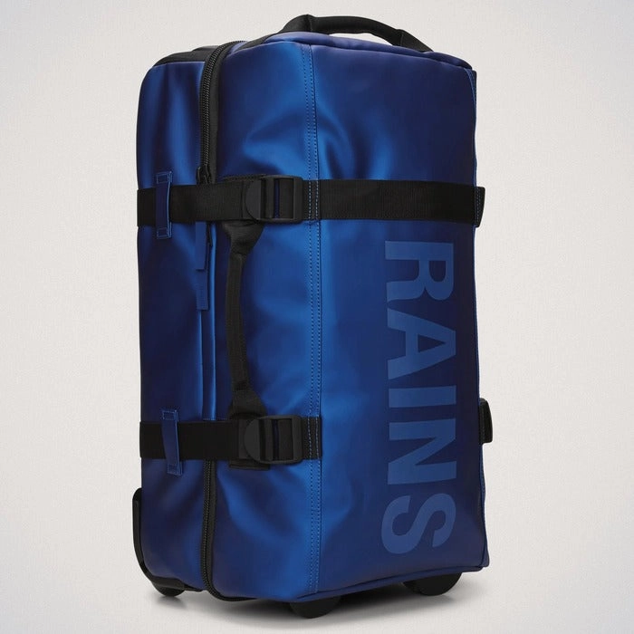 Daily Clearance Deal MustHave Gift Ideas Texel Cabin Bag