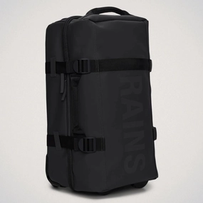 Surprise Offer Now Todays Special Picks Texel Cabin Bag