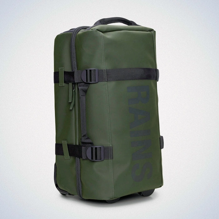 Texel Cabin Bag Shop Grab Now Today Only Discount