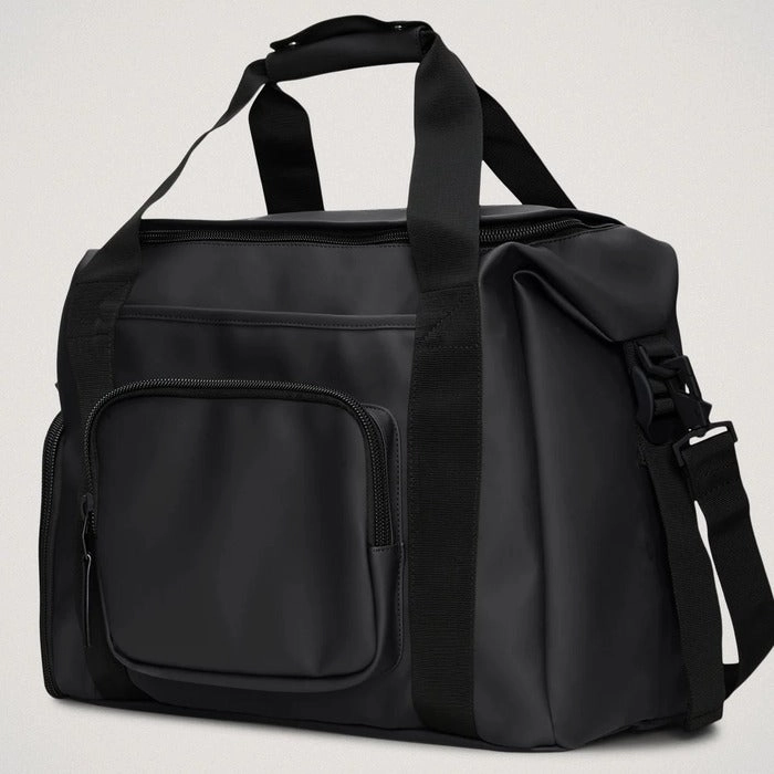 Texel Kit Bag Large Hot Item Clearance