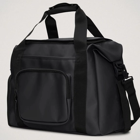 Texel Kit Bag Large Hot Item Clearance