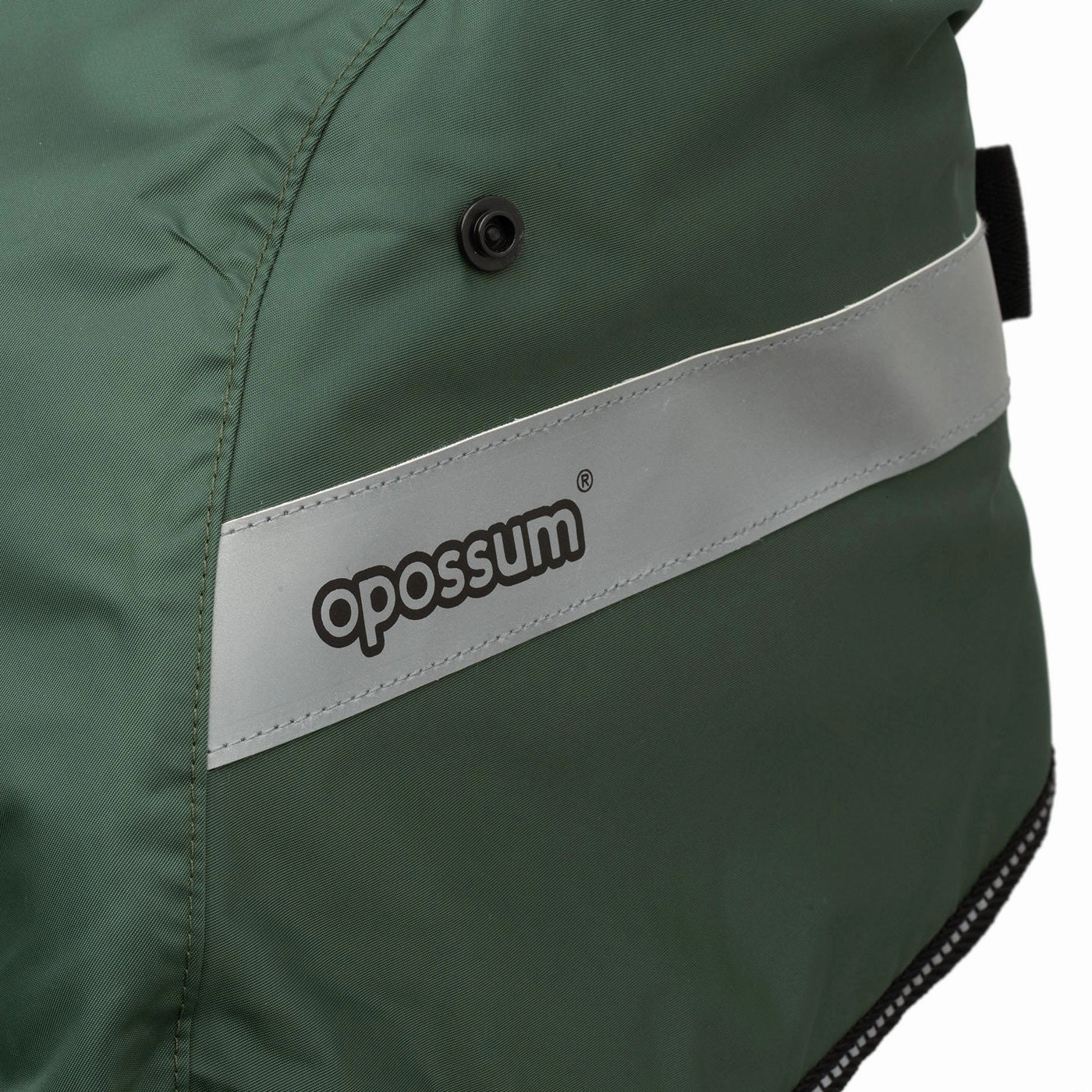 Thermoshell TAAC Opossum Story - Green