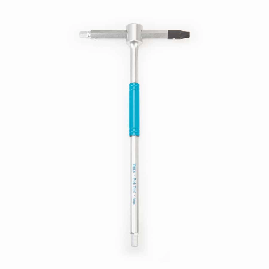 THH Wrenches