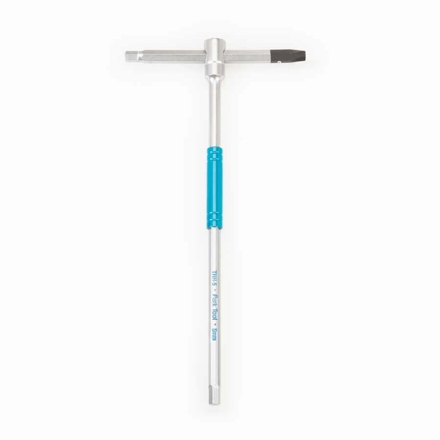 THH Wrenches