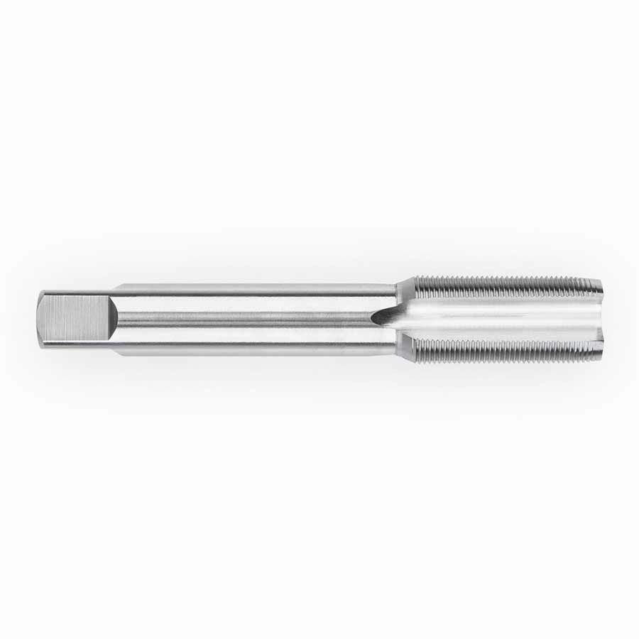 Thru Axle Tap