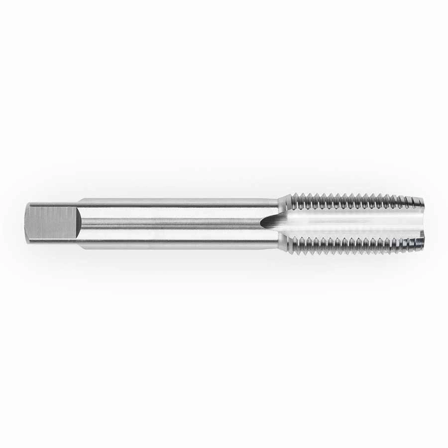 Thru Axle Tap