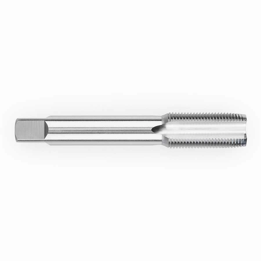 Thru Axle Tap