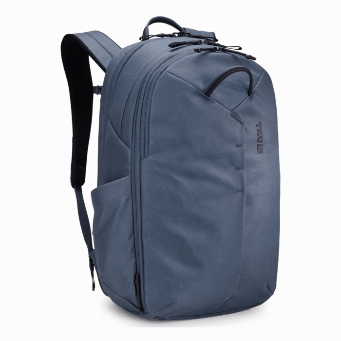 Hot Item Clearance Flash Offer Today Thule Aion Expandable Travel 28L Backpack