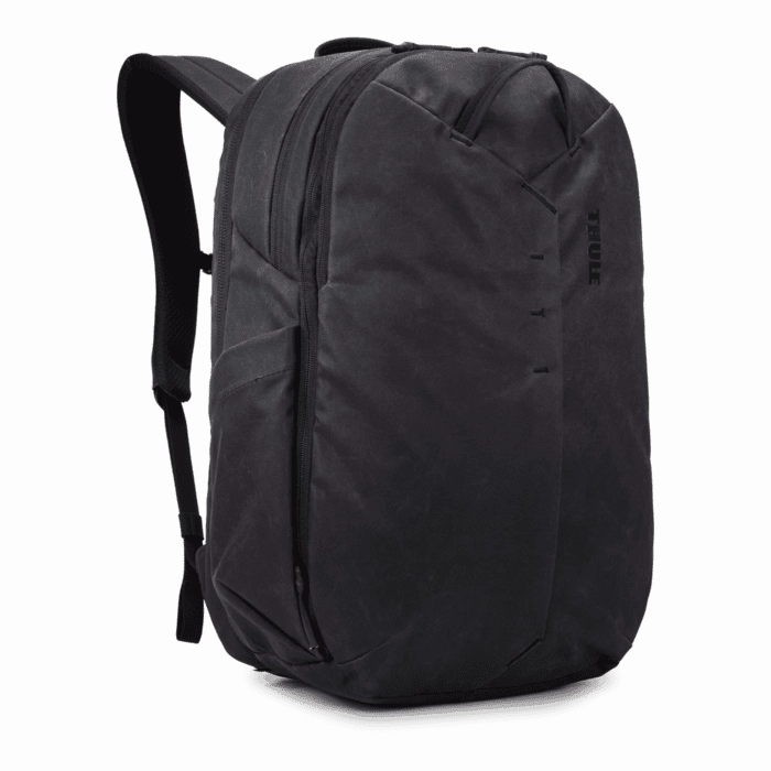 Thule Aion Expandable Travel 28L Backpack Special Occasion Discount