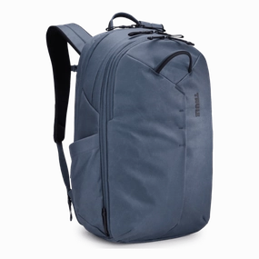 Hot Item Clearance Flash Offer Today Thule Aion Expandable Travel 28L Backpack
