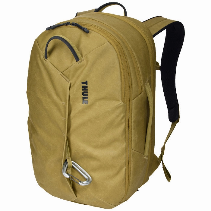 Thule Aion Expandable Travel 28L Backpack Trending Offer Today Limited Stock Offer