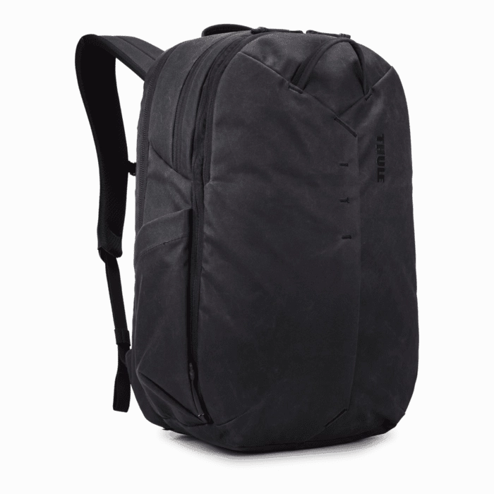 Dont Miss Todays Deal Trendy Picks Today Thule Aion Expandable Travel 28L Backpack