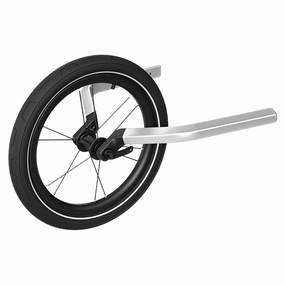 Thule Chariot jogging kit 2 Single