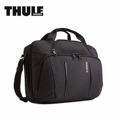 Thule Crossover 2 15.6 Laptop Bag Today Only Discount Best Deal Online