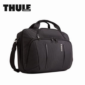 Thule Crossover 2 15.6 Laptop Bag Today Only Discount Best Deal Online
