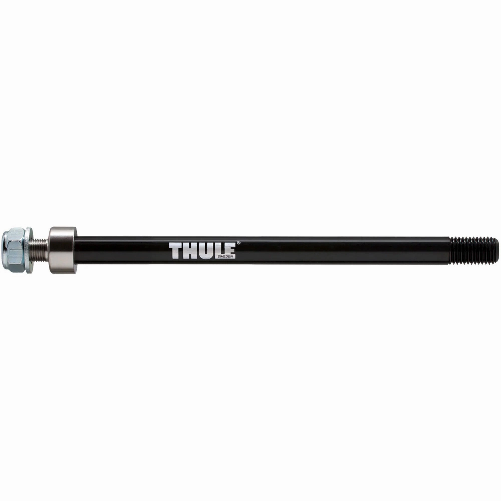 Thule Maxle through axle for trailer (M12 x 1.75) - 209mm