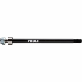 Thule Shimano Through Axle for Trailer (M12 x 1.5) - 172/178mm